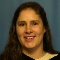 Janice Minter, CTP
