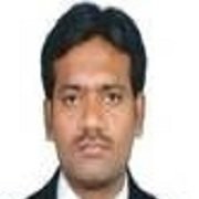 Dharmendra Nadipineni Chowdary