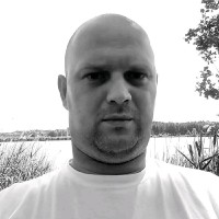 Marek Jujka