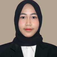 Putri Asri