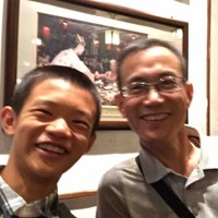 孟庆宇