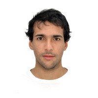 Gabriel Baquero