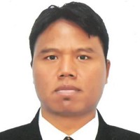 Hau Kap