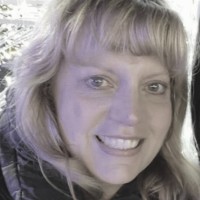 Terri Weiler