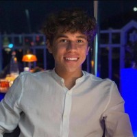 Julien Csepregi