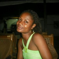 Linda Dede Amarh