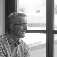 Andreas Kappler