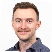 Florian Ullrich