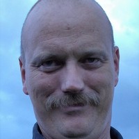 Lars Veiler