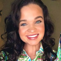 Kayla Doughtie