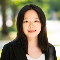 Wendy Wu