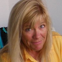 Lisa Schuyler