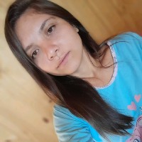 Alessandra Cruz De Carvalho