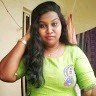 Keerthana Kumar