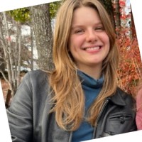 Willa Tinsley