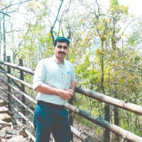 Robin Abraham
