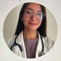 Brenda Hernandez Dominguez