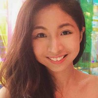 Sylvia Ng Ya Ting