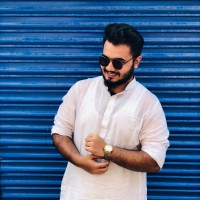Mehdi Noman K.
