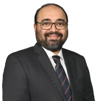 Hari Shankar K B