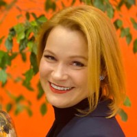 Stefanie Ludwig