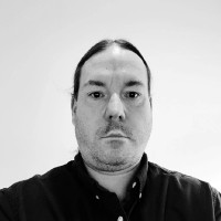 Jason Singleton