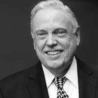 MARK ORAM