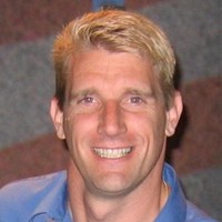 Troy Martens