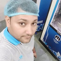 Ravikant Swami