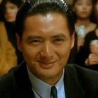 谢宏光
