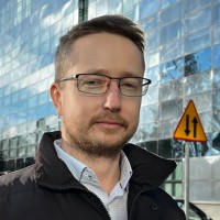 Robert Kosikowski