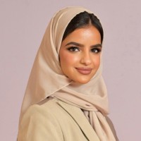 Haneen Alhazmi