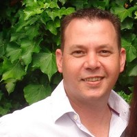Gert Coetzee