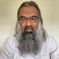 Manoj Padmanabhan