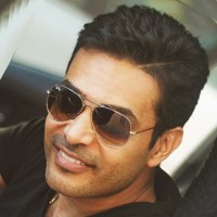 Haytham Kamal