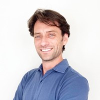 Bernard Koeleman
