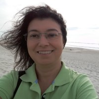 Edite Neves