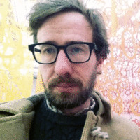 James Fuller