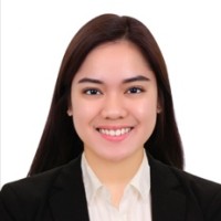 Maria Allissa Sisante