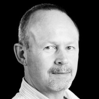 Chris Burhouse
