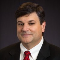 Michael Marino