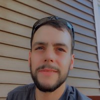 Ethan Sanborn