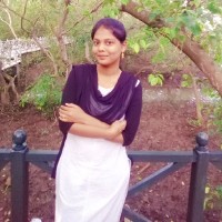 Saritha Sari