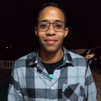 Erick Cruz