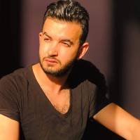 Aziz El