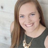 Shelby Borman