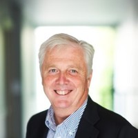 Didier Vankeerberghen