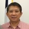 Robert Castro