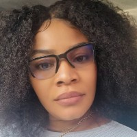 Uju Tina