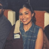 Valerie Negrete